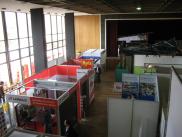 Mladá Boleslav 2008 081