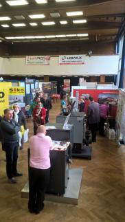 WP_20160413_10_12_24_Pro