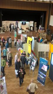 WP_20160413_10_18_22_Pro