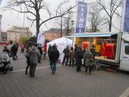 IMG_5908
