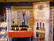 P8110741