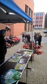 WP_20160413_10_05_36_Pro