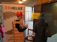 IMG_2284 - kopie