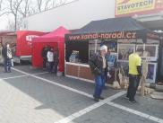 IMG_20190329_104052