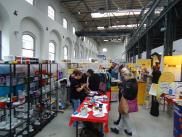 DSC05895