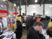 Fotka z akce Marketing Mix Ostrava