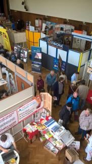 WP_20160413_10_24_58_Pro