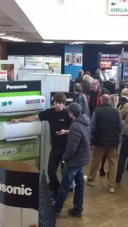 WP_20160413_10_11_15_Pro