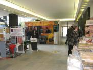 Mladá Boleslav 2008 014