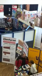 WP_20160413_10_17_00_Pro