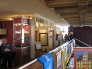 Mladá Boleslav 2008 026