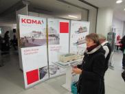 IMG_1785 - kopie