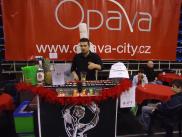 Opavský veletrh 12