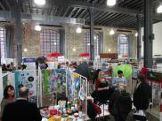 Fotka z akce Marketing Mix Ostrava