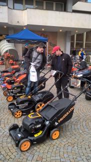 WP_20160413_10_04_24_Pro