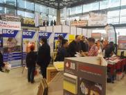 IMG_20190330_100421