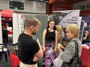 IMG_9857