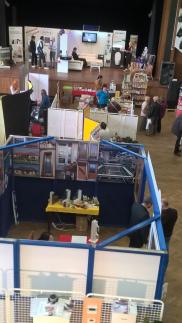 WP_20160413_10_18_09_Pro