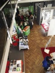 IMG_20171003_120447