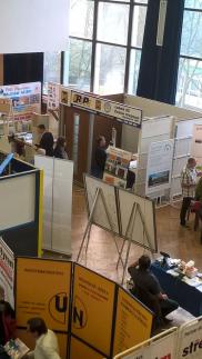 WP_20160413_10_16_56_Pro