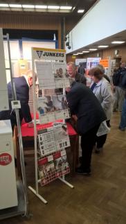 WP_20160413_10_14_06_Pro