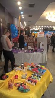 WP_20160413_10_08_18_Pro