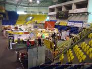 Opavský veletrh 15