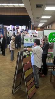 WP_20160413_10_14_29_Pro