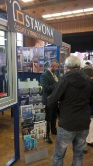 WP_20160413_10_09_27_Pro