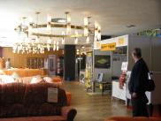 Mladá Boleslav 2008 048