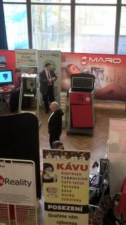 WP_20160413_10_16_49_Pro