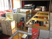 Mladá Boleslav 2008 079