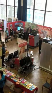 WP_20160413_10_16_05_Pro