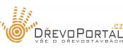 DřevoPortál.cz