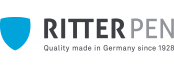 Ritter CZ s.r.o.