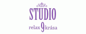 Studio 9 - relax, krása