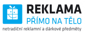 MEDIABOX spol. s r.o.
