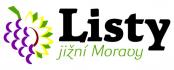 Listy Jižní Moravy