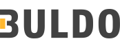 BULDO.CZ