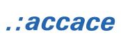 ACCACE OUTSOURCINK s.r.o.