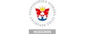 Okresní hospodářská komora Hodonín