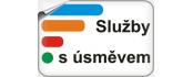 Služby s úsměvem s.r.o.