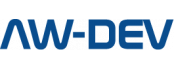 AW-DEV v.o.s