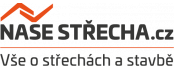 Našestřecha.cz