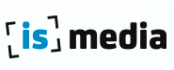 IS MEDIA s.r.o.
