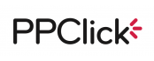 PPClick s.r.o.