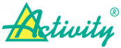ACTIVITY PROMOTION s.r.o.