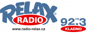 Relax Radio