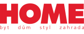 HOME (Jaga Media, s.r.o.)