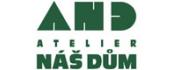Atelier NÁŠ DŮM s.r.o.